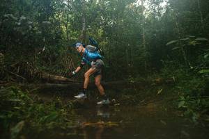 BIB: 
                            <button type="button" onclick="openModal(22472320)" class="btn btn-primary btn-sm float-right btn-popup" data-toggle="modal" data-target=".modal-high-quality">
                        <i class="fas fa-shopping-cart"></i> Add to Cart
                    </button>
                                            <button type="button" onclick="isThisMe(22472320, true)" class="btn btn-success btn-sm float-right btn-popup btn-isme hidden" data-toggle="tooltip" data-placement="bottom" title="นี่คือรูปของคุณใช่ไหม คลิกที่นี่เพื่อเอาเข้าอัลบั้ม">
                        <i class="fas fa-plus"></i> Add to album
                    </button>
                    <button type="button" onclick="isThisMe(22472320, false)" class="btn btn-warning btn-sm float-right btn-popup btn-isnotme hidden">
                        <i class="fas fa-ban"></i> Remove from album
                    </button>